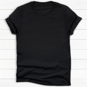 DARKSHIRT Replicate Your Customized Design Onto A Dark Shirt