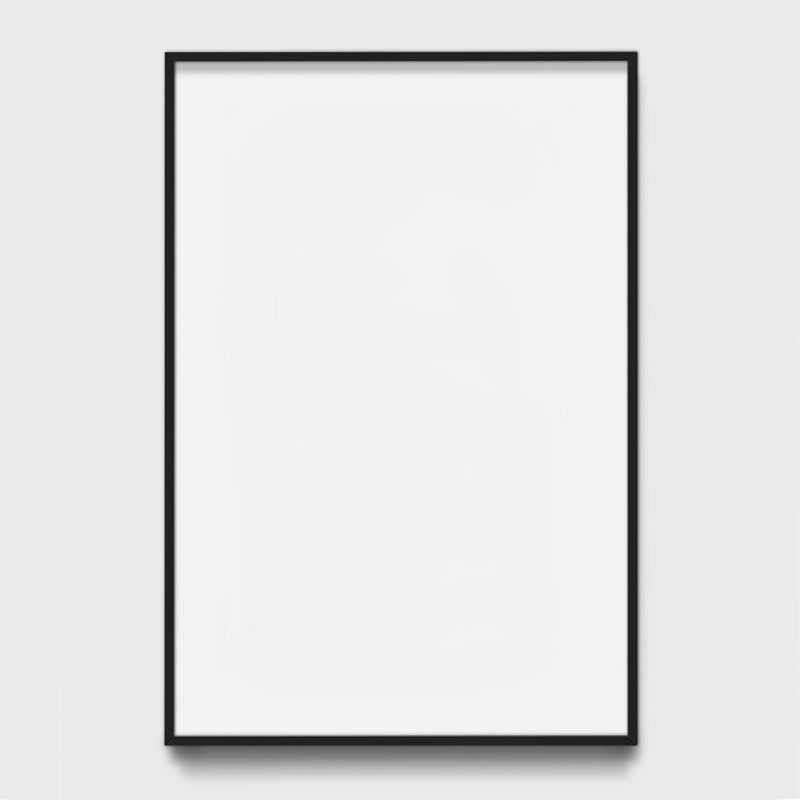 POSTER Replicate Your Customized Design Onto A Poster