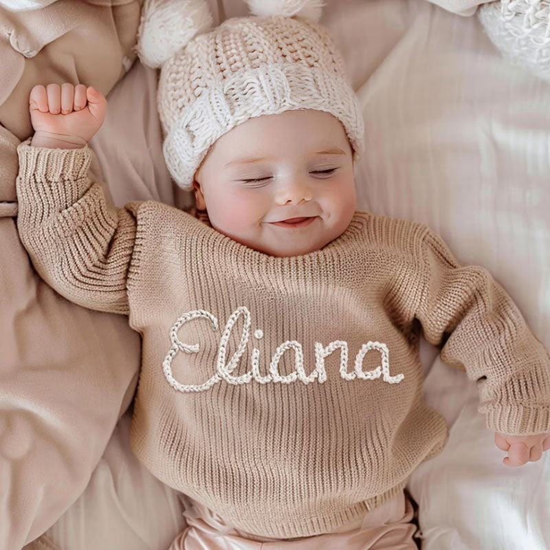 Cool Personalized Baby Stuff Personalized Baby Stuff Custom Onesie