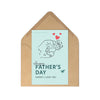 Greeting Card
