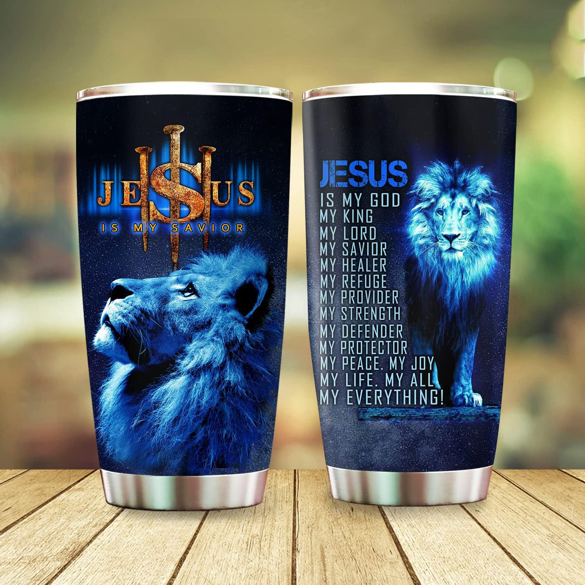 Best Dad Ever Trump Tumbler, Gift For Trump Supporters, Election 2024