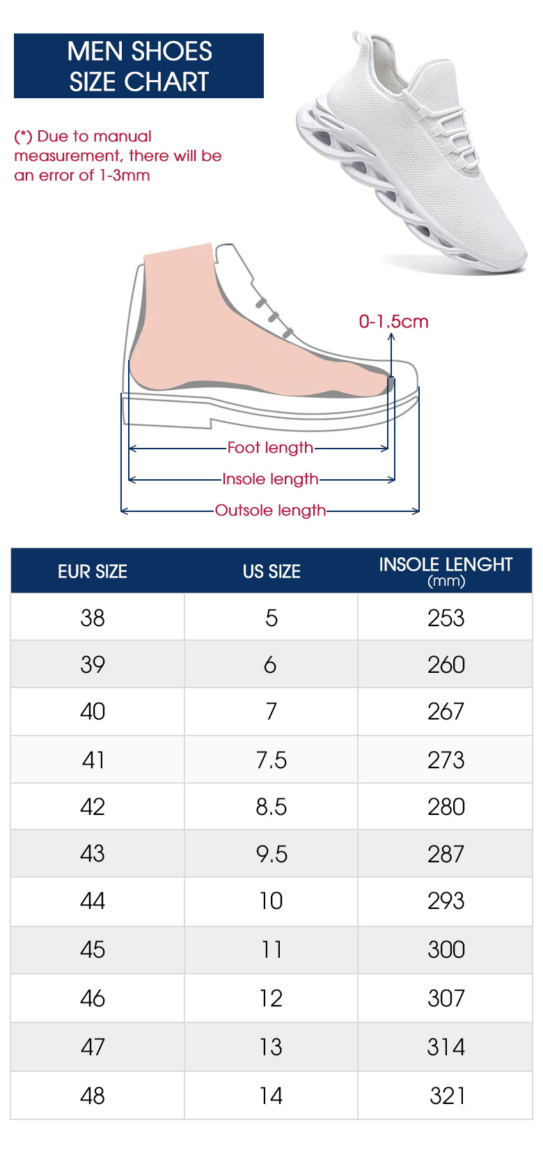 US Flag Military Trump MaxSoul Shoes, Personalized Trump Sneakers, Trump Shoes, Election 2024