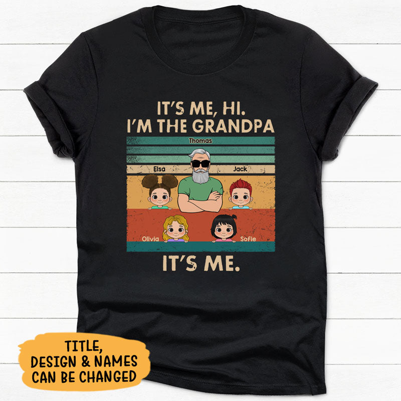 Mens Thomas The Man Myth Legend T Shirt Father's Day Gift Dad