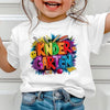 Happy First Day Of School, Personalized Shirt, Back To School Shirt