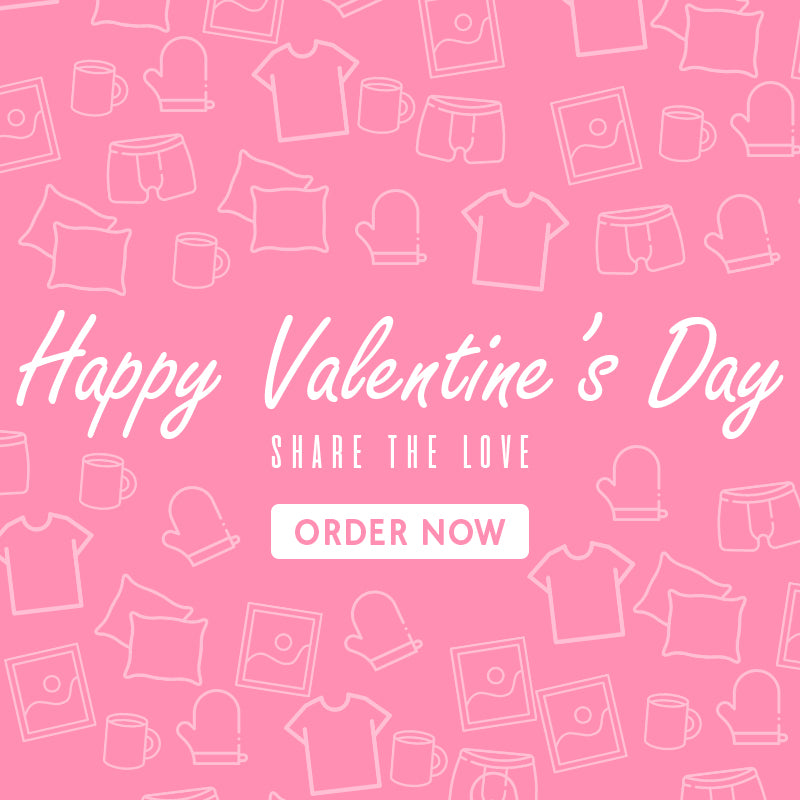 Shop personalized gifts for dog lovers, cat lovers and your beloved