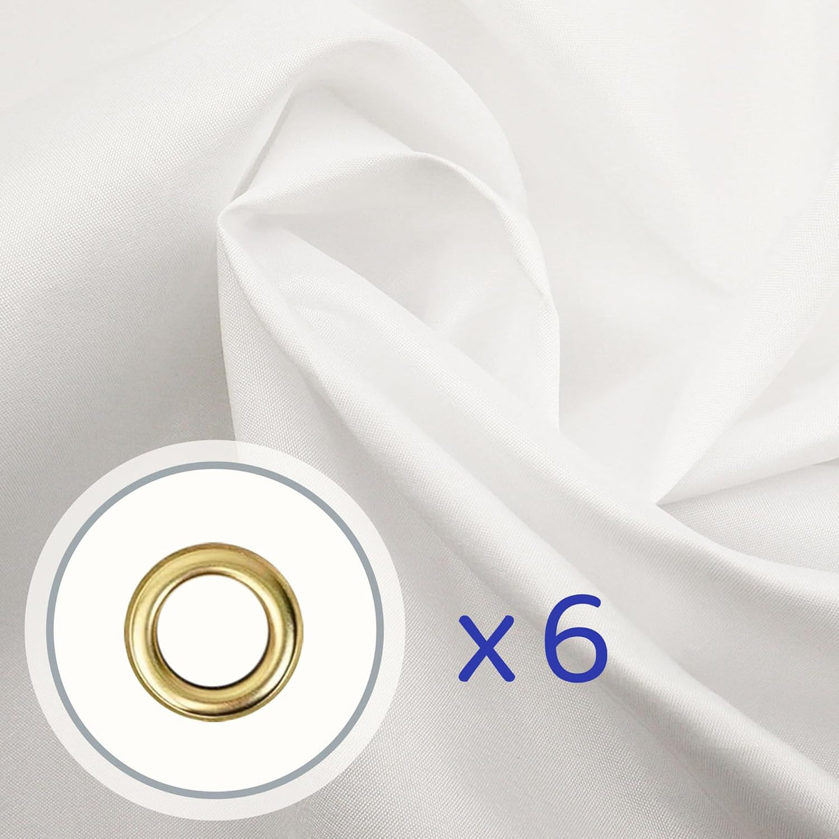 Kamala Harris for the People President Banner, Black Banner Gift For Kamala Harris Supporters, Election 2024