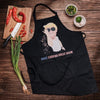 Make Cooking Great Again Apron, Gift For Trump Fans, Election 2024