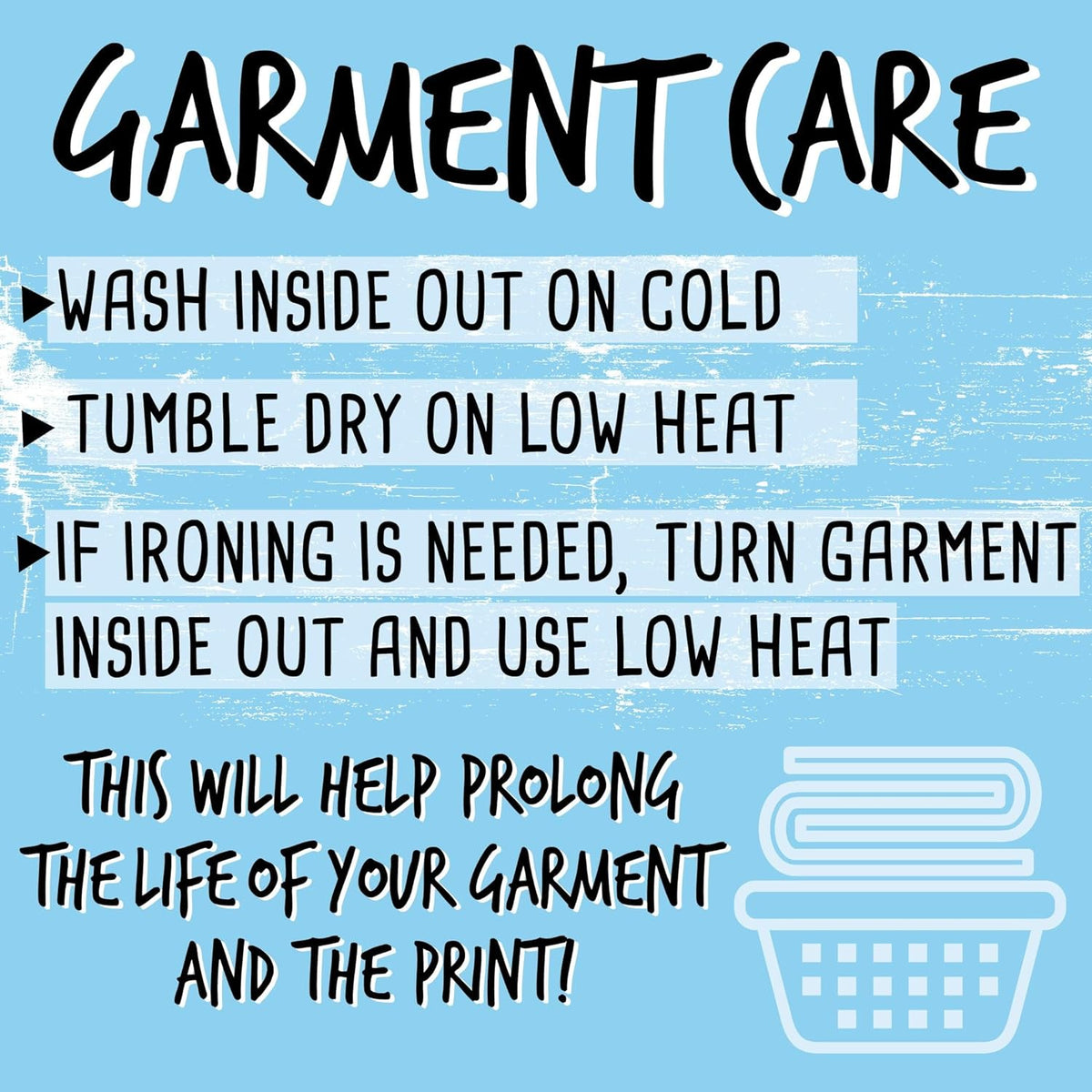 Thug Life Trump 2024 Shirt, Gift For Trump Fans, Election 2024