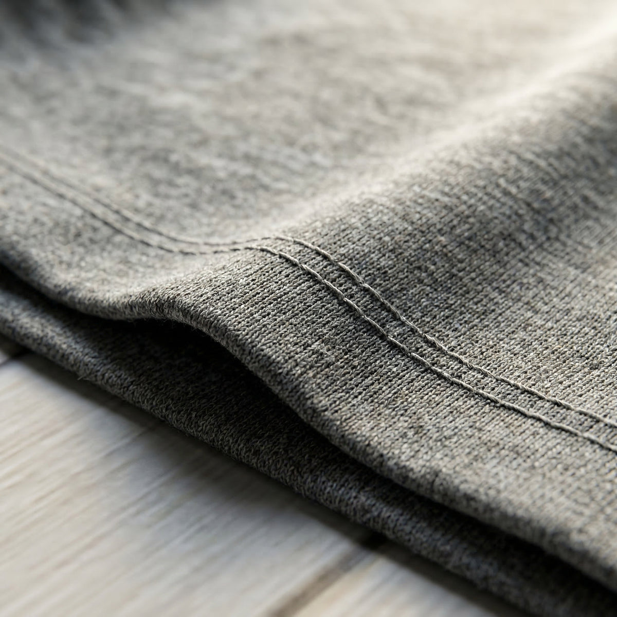 Every Snack You Make, Funny Custom T Shirt, Personalized Gifts for Dog Lovers