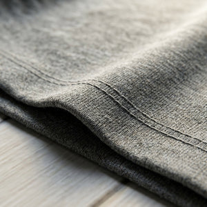 Every Snack You Make, Funny Custom T Shirt, Personalized Gifts for Dog Lovers