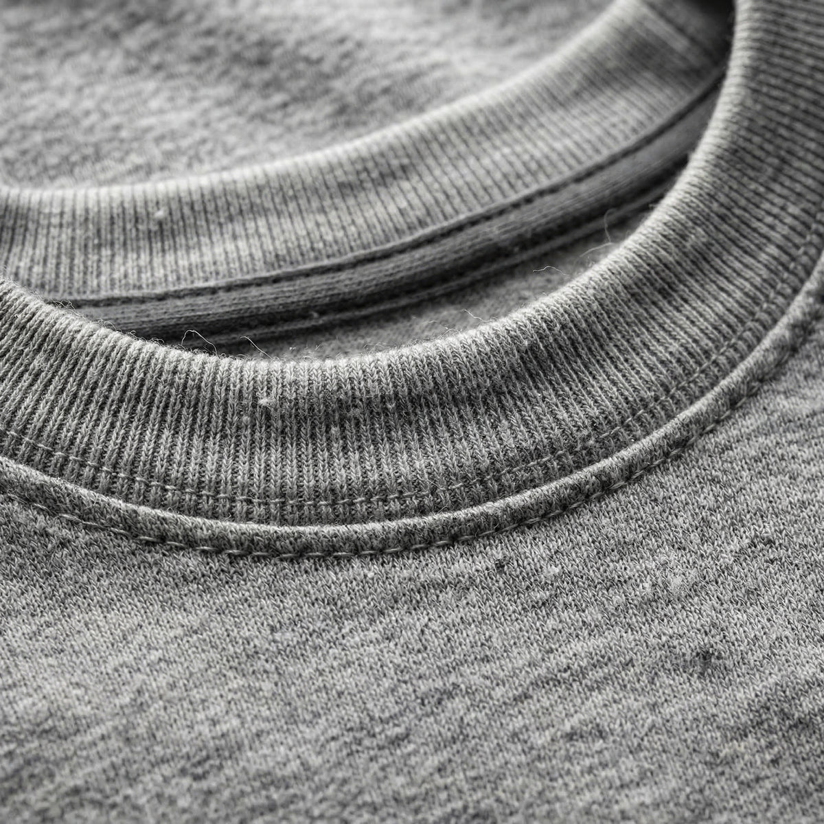 Every Snack You Make, Funny Custom T Shirt, Personalized Gifts for Dog Lovers