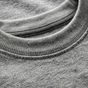 Every Snack You Make, Funny Custom T Shirt, Personalized Gifts for Dog Lovers