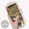 Every Snack You Make, Personalized Tumbler Cup, Gifts For Pet Lovers