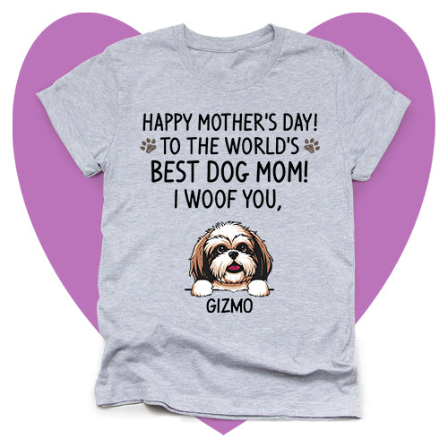 apparel-mother-day