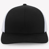Dog Dad Hat, Leather Patch Hat, Gift For Dog Dad