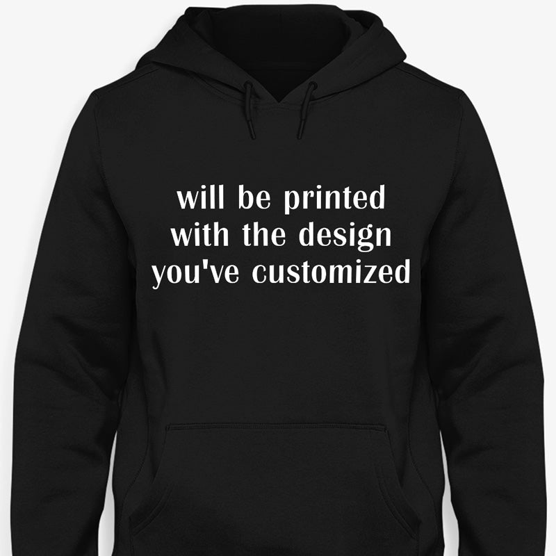 DARKSHIRT Replicate Your Customized Design Onto A Dark Shirt