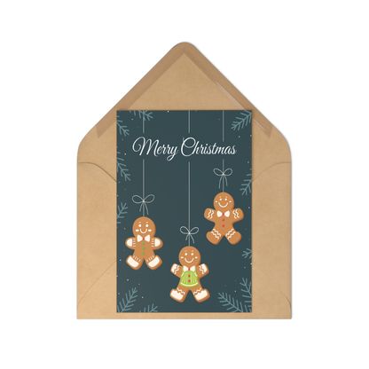 Greeting Card