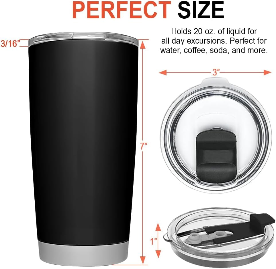 Best Dad Ever Trump Tumbler, Gift For Trump Supporters, Election 2024