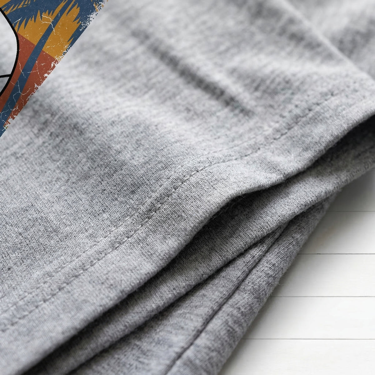 I'm Not Retired I'm Under New Management, Personalized Shirt, Gifts for Him