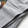 I'm Not Retired I'm Under New Management, Personalized Shirt, Gifts for Him