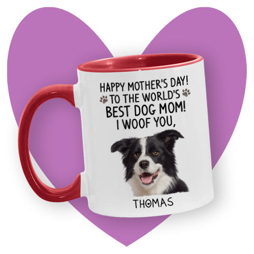 mug-mother-day