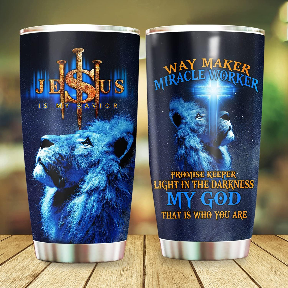 Best Dad Ever Trump Tumbler, Gift For Trump Supporters, Election 2024