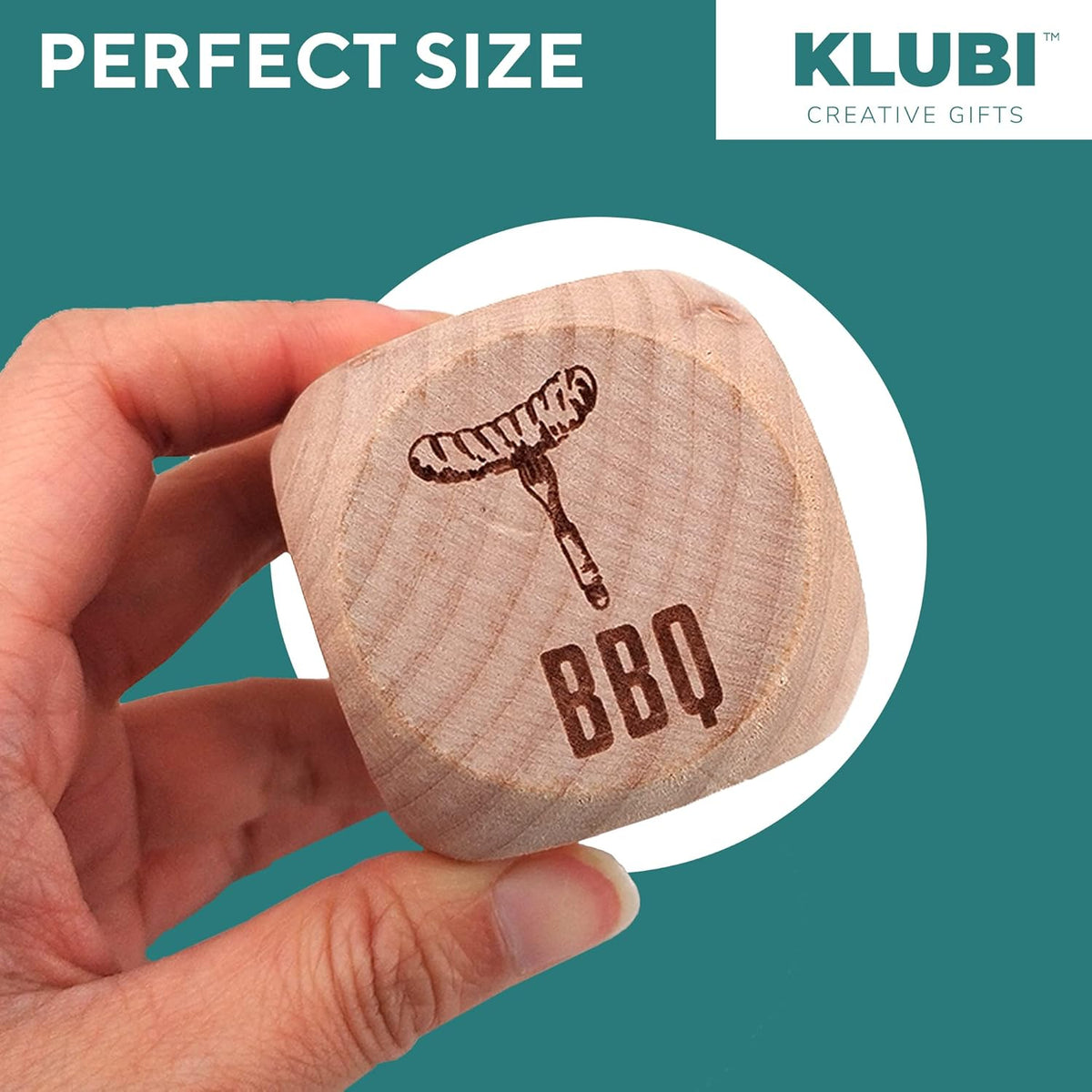 Date Night Dice for Couples 2 Engraved Wooden Food Takeout Dice Date Night Gifts for Couples Gifts for Girlfriend Fun Gifts for Her What to Eat Dice Dinner Choosing Dice for Couples