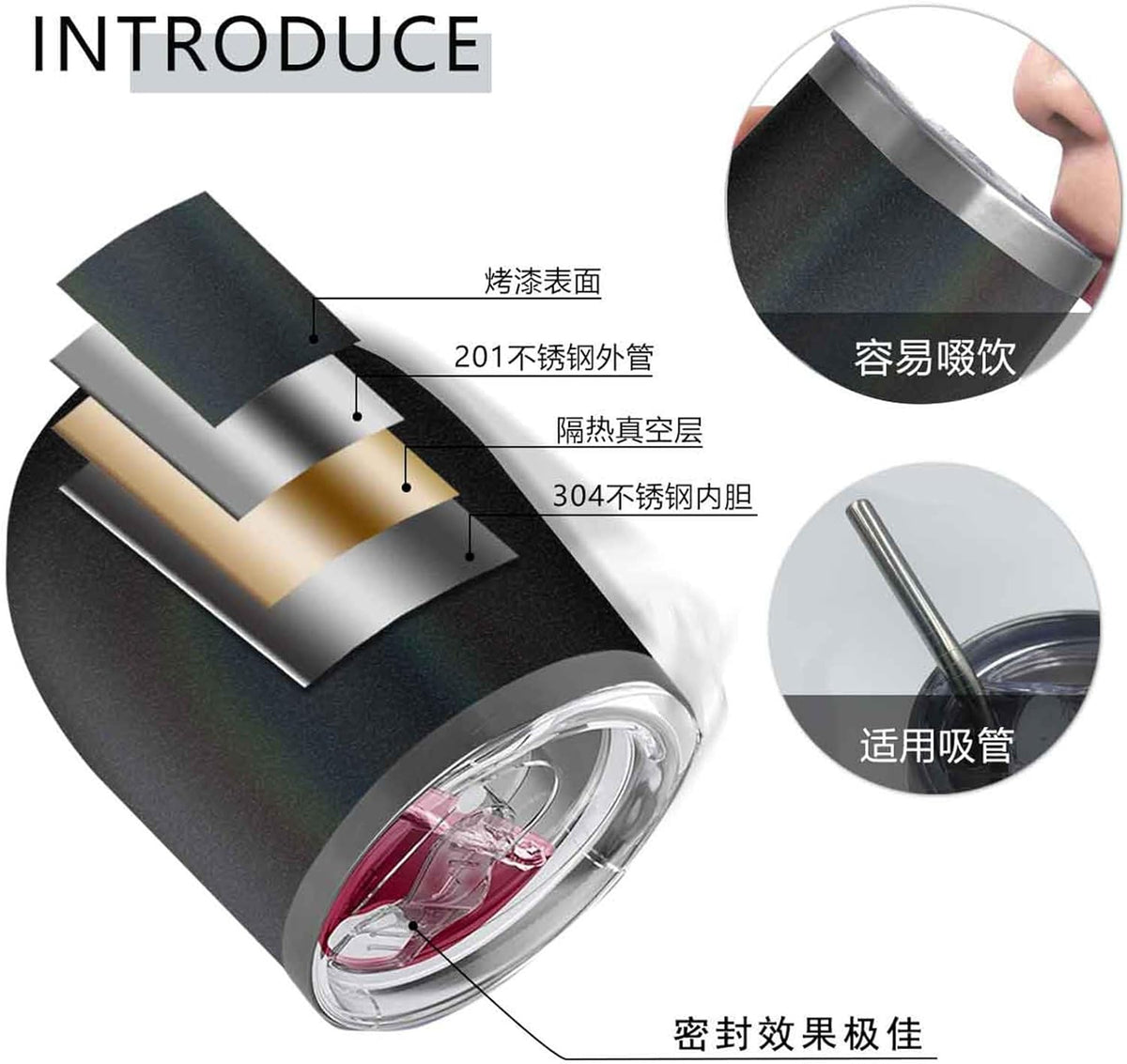 I'd Rather Vote For A Felon Than A Jackass Wine Tumbler, Election 2024