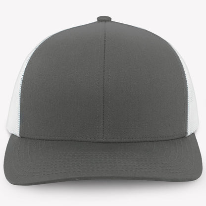 Dog Mom Hat, Leather Patch Hat, Gift For Dog Mom