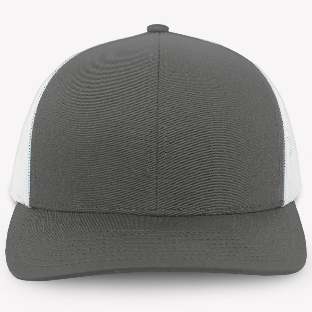 Dog Dad Hat, Leather Patch Hat, Gift For Dog Dad