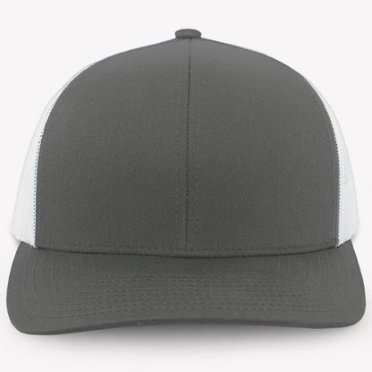 Dog Dad Hat, Leather Patch Hat, Gift For Dog Dad