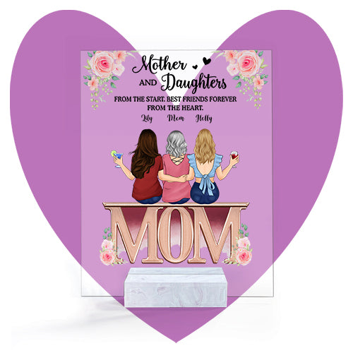 acrylic-plaque-gifts-for-mom