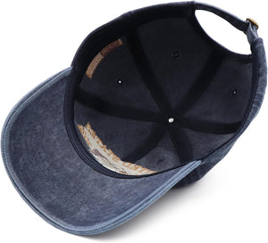 250 Anniversary USA Hat, USA America 250Th Anniversary Hat 1776-2026 Eagle Patriotic Embroidery Baseball Cap