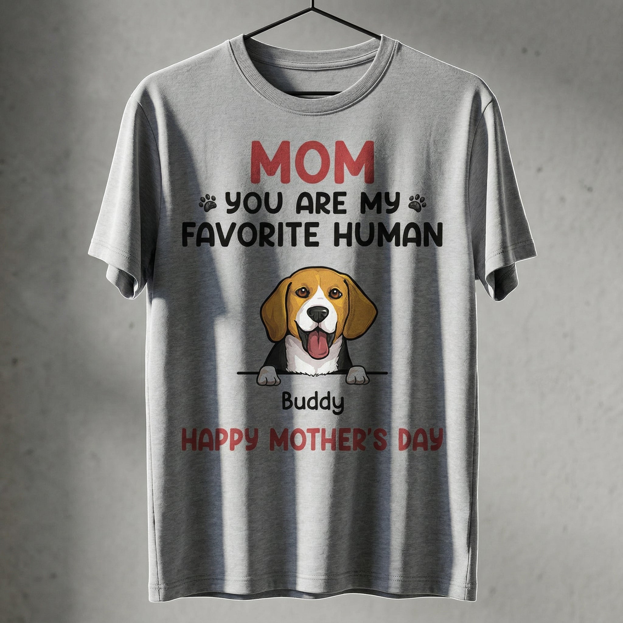 PersonalFury Unisex 