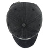 One Nation under God Baseball Cap for Women Men, Adjustable Embroidered Wash Cotton Baseball Cap