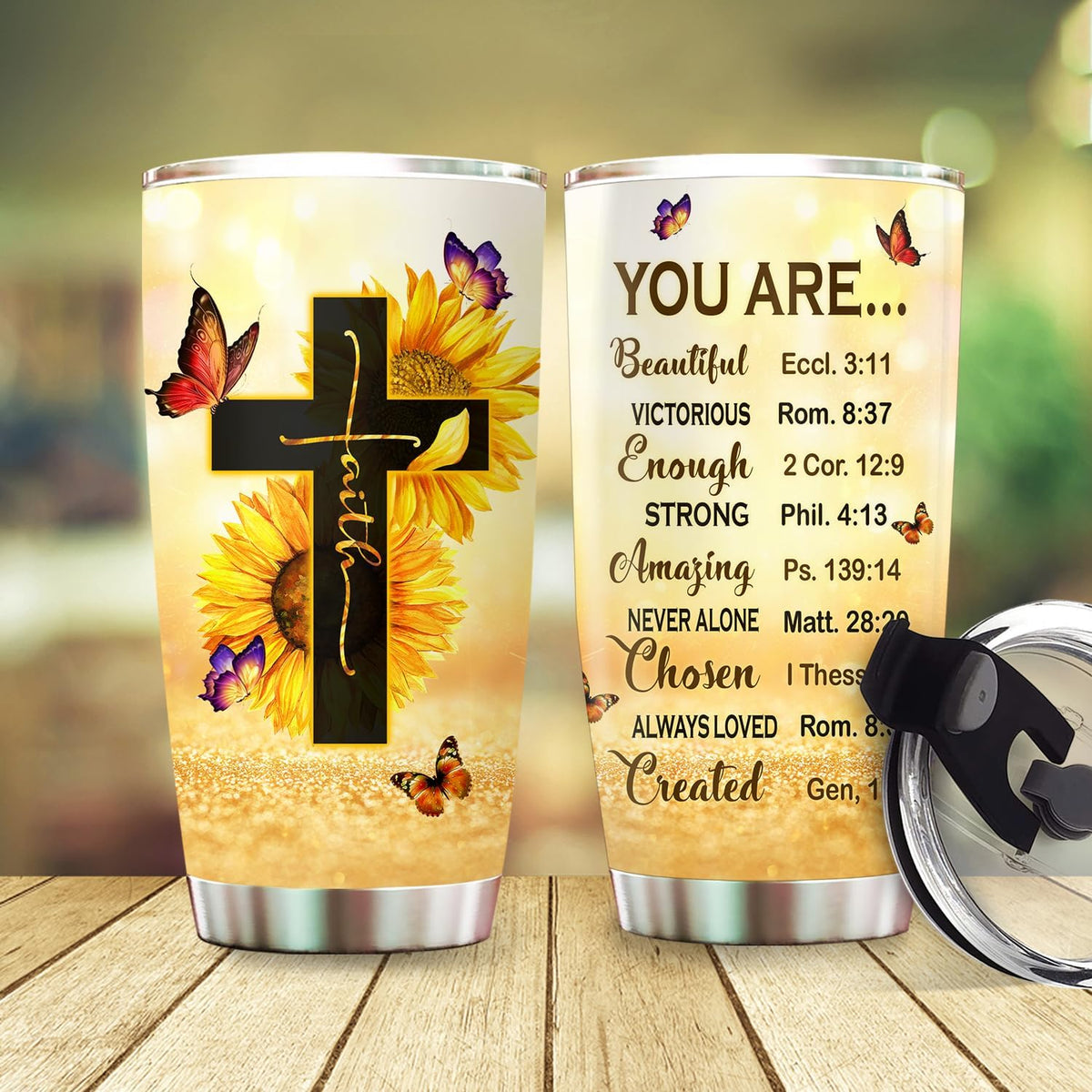 Best Dad Ever Trump Tumbler, Gift For Trump Supporters, Election 2024