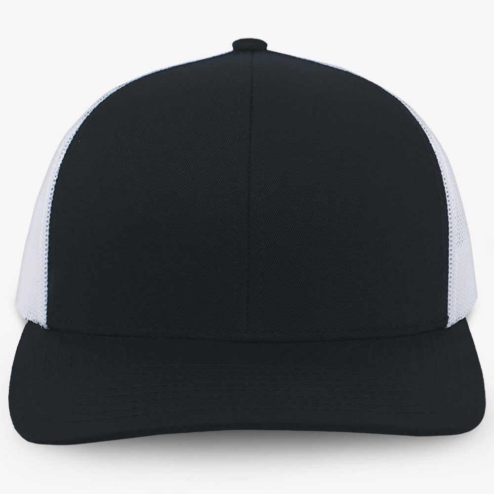 Dog Dad Hat, Leather Patch Hat, Gift For Dog Dad