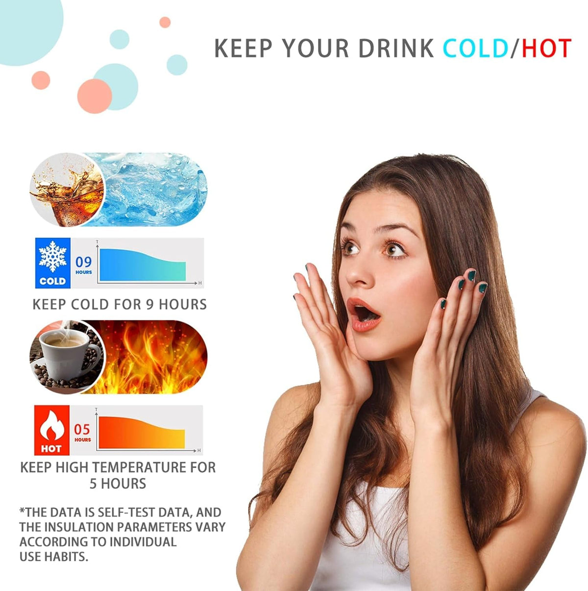 I'd Rather Vote For Felon Than Jackass, Gift For Trump Supporters, Election 2024