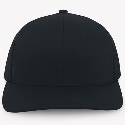 Dog Mom Hat, Leather Patch Hat, Gift For Dog Mom