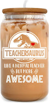 in My Teacher Era Cup Tumbler, Back To School Tumbler, Tumbler 20 Oz Gifts
