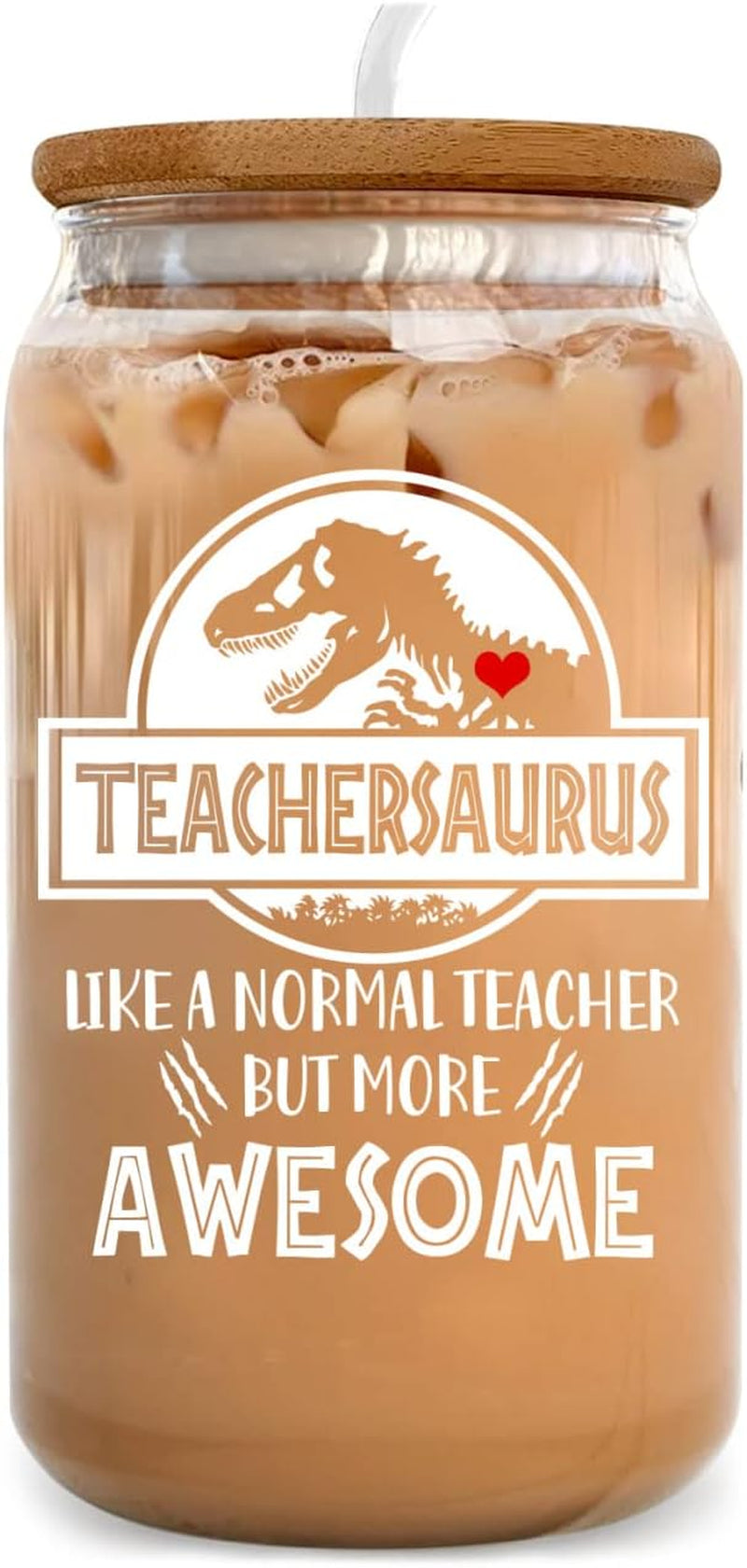 in My Teacher Era Cup Tumbler, Back To School Tumbler, Tumbler 20 Oz Gifts