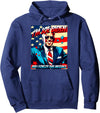 I'm Joe Biden And I Forgot This Message Dark Shirt, Trump Homage Shirt, Election 2024