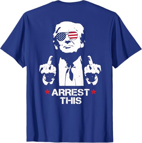 Funny trump supporter shirts outlet