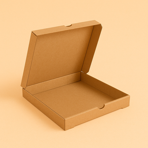 Packing Box