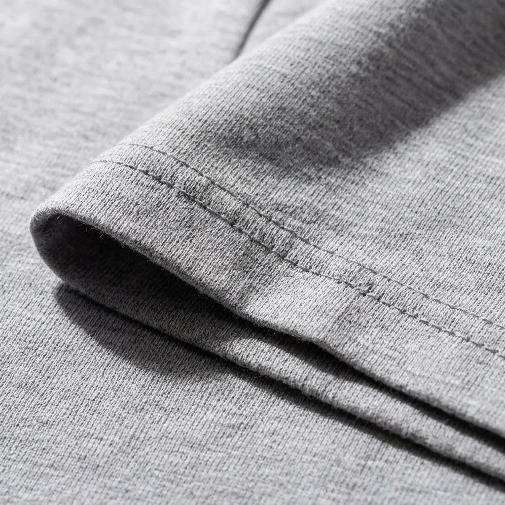 Dog Dad I Love Treats I Love Walkies, Personalized Father's Day Shirt, Custom Gifts For Dog Dad