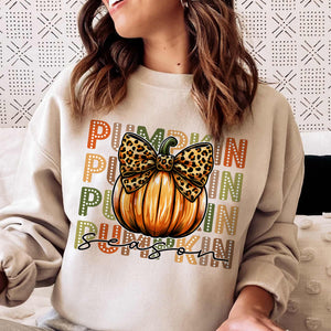 It's Fall Y'all Sweater, Autumn Sweatshirt, Fall Girl Pumpkin Spice, Fall Vibes