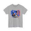Fight Shirt, Trump Assassination Shooting Pennsylvania Rally, Trump 2024, Gift For Trump Fans, Election 2024