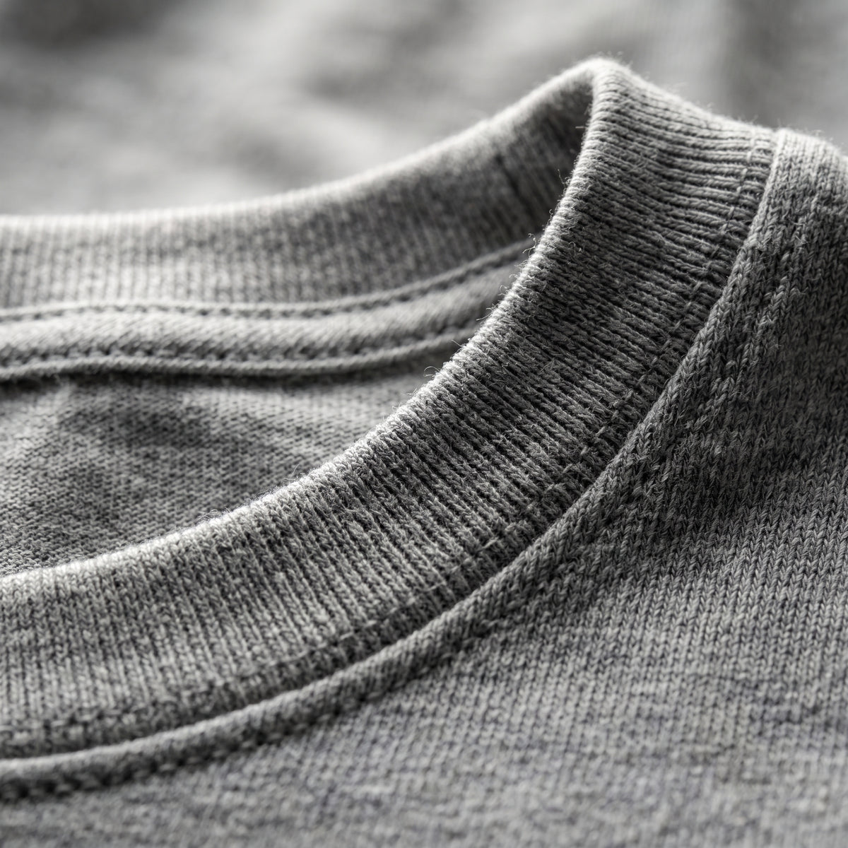 Dog Dad I Love Treats I Love Walkies, Personalized Father's Day Shirt, Custom Gifts For Dog Dad