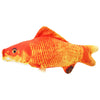 Soft and Durable Dog Toys with Squeaky Bone Design, Pet Accessories