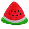 Soft and Durable Dog Toys with Squeaky Bone Design, Pet Accessories